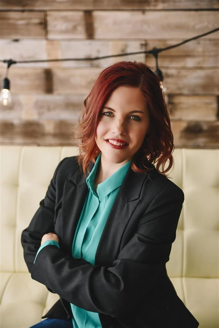 Agents — Whittington Realty