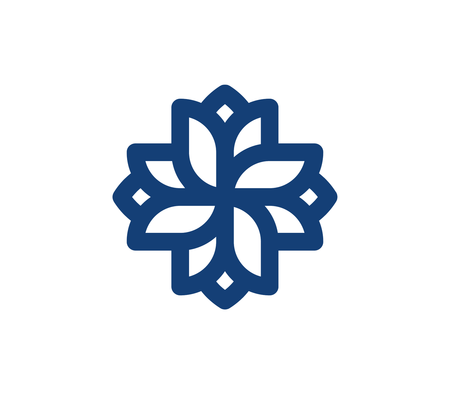 Restaurants In Downtown Tampa - Sal Rosa - Le Meridien Tampa