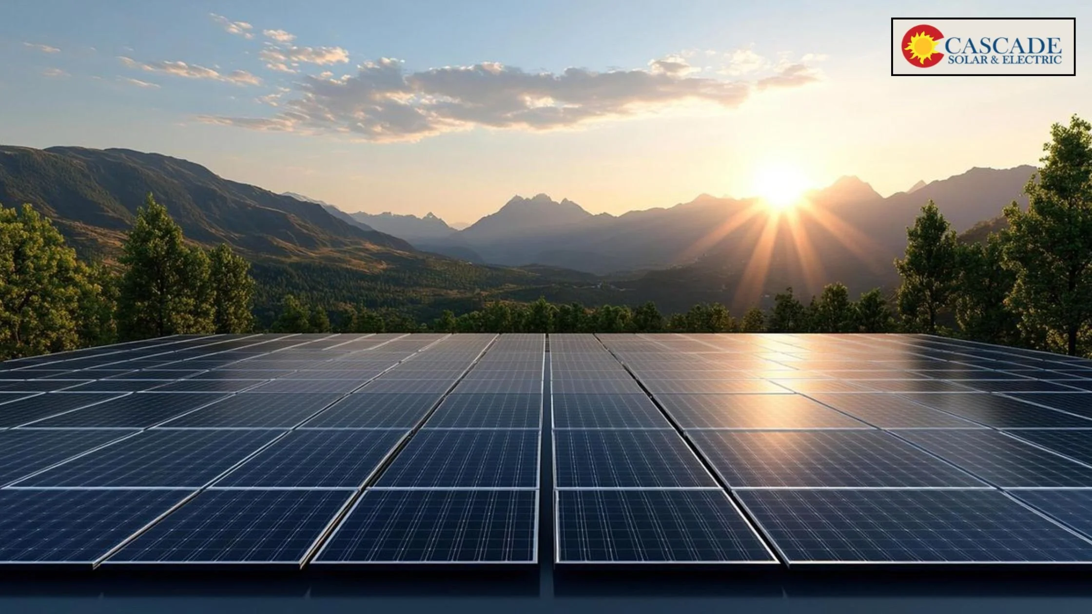 Do You Need an Electrical Panel Upgrade Before Going Solar?