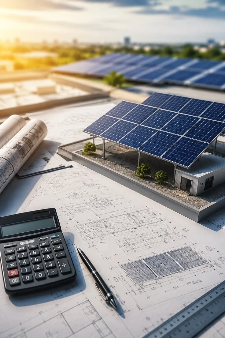 Colorado Solar Tax Credit: What Homeowners Should Know in 2026