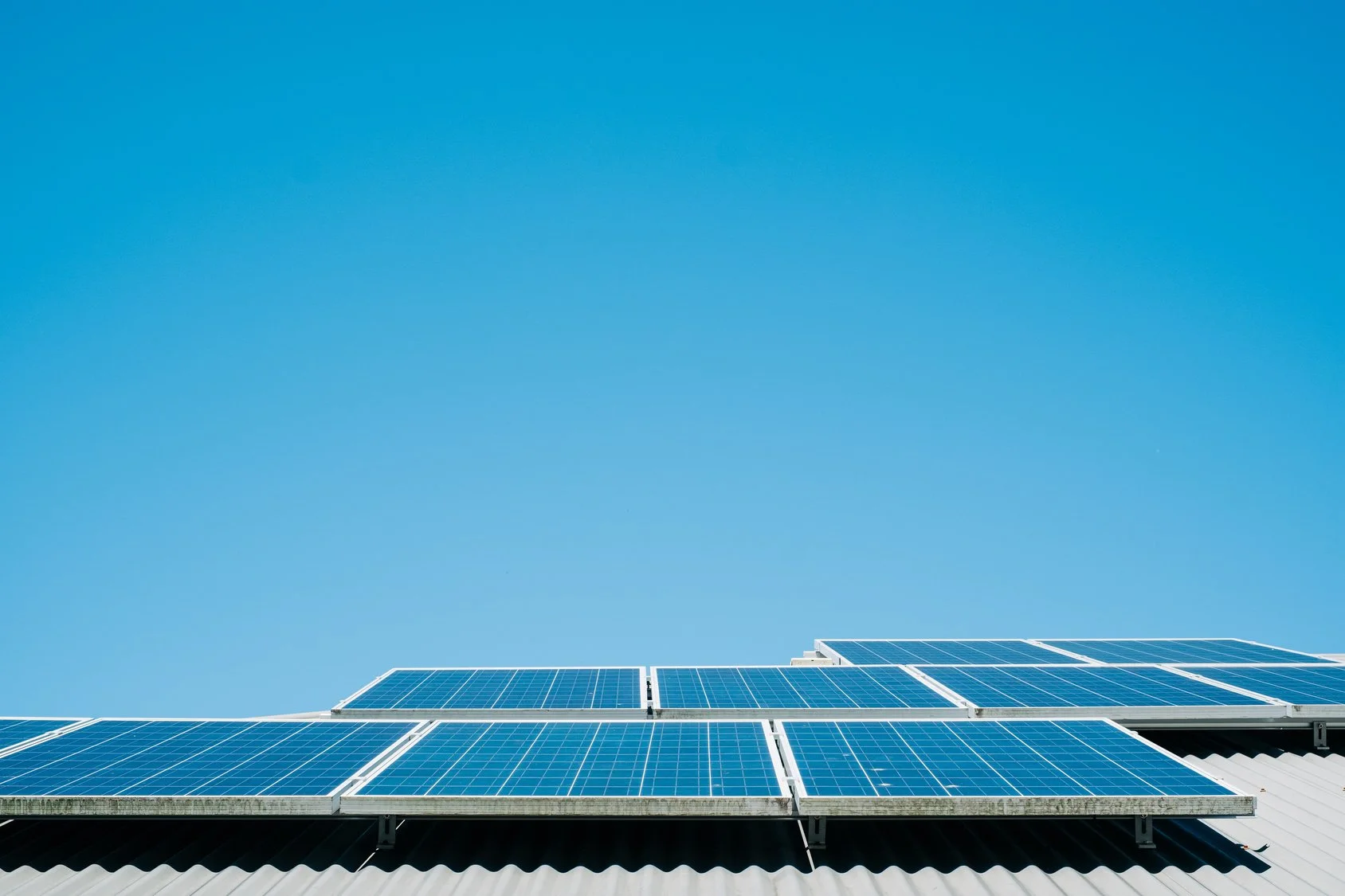 Cascade Solar & Electric