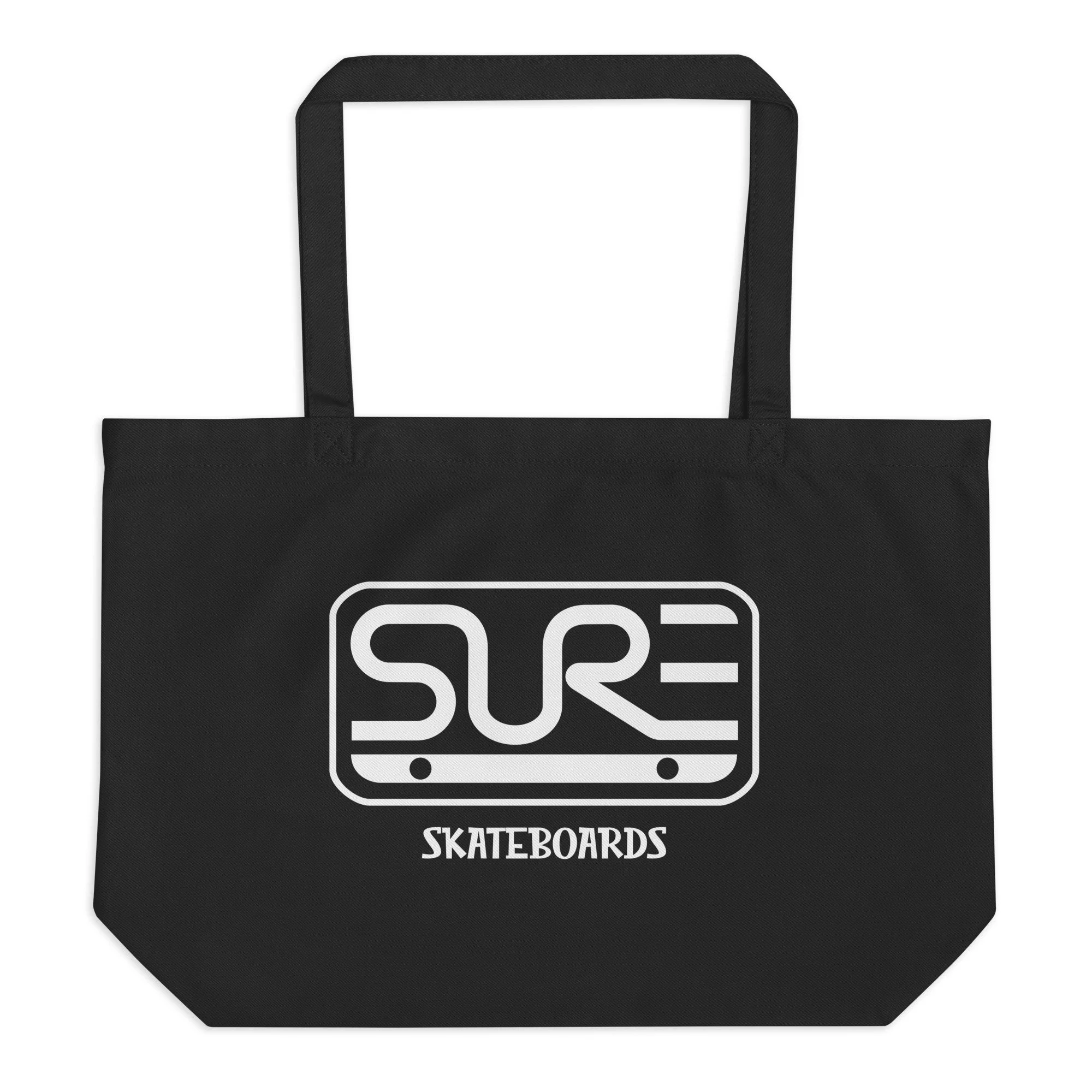 Econscious Large Organic Tote Bag