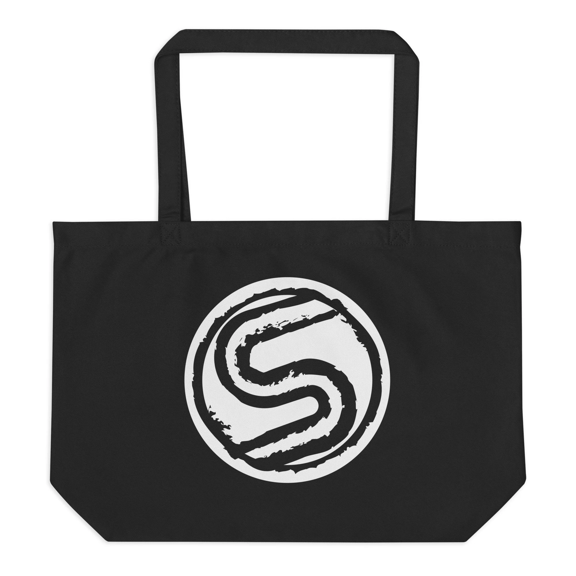 Econscious Large Organic Tote Bag