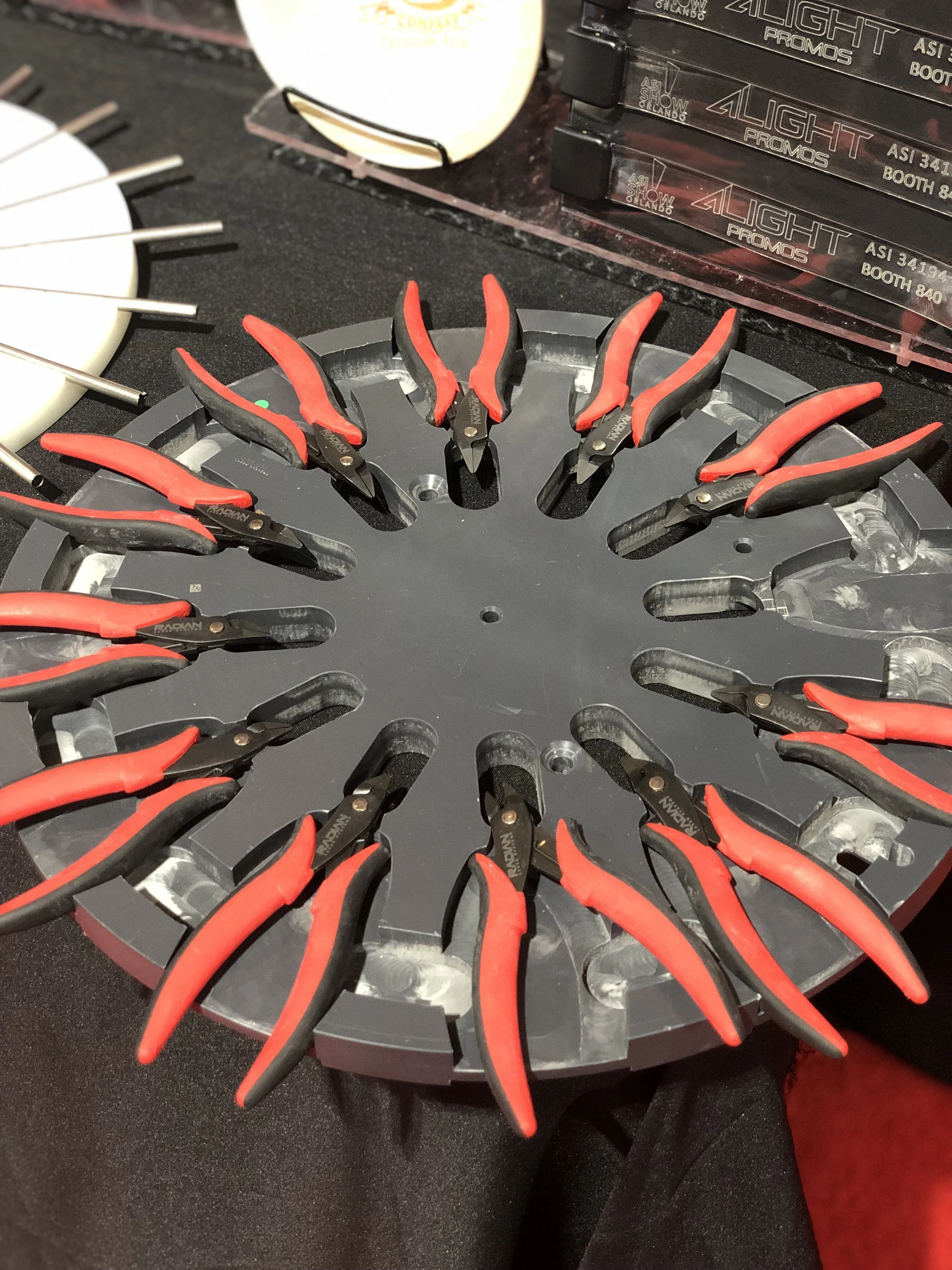 Galvo Based Open Frame Fiber Laser Systems — Radian Laser Systems