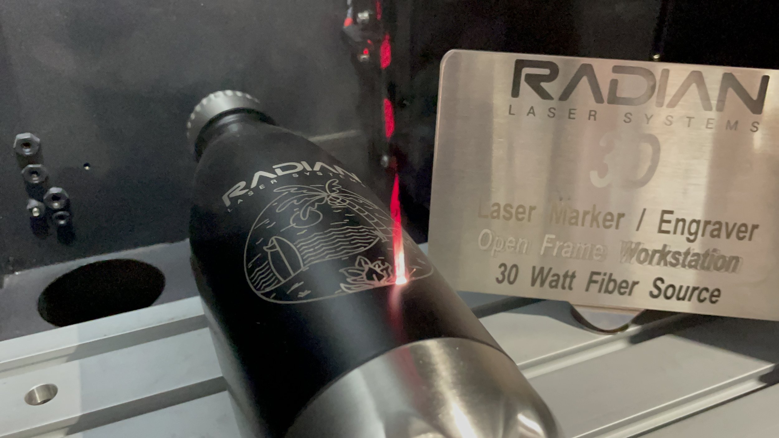 Konus Telemetro laser RF1500 6x25 1500m