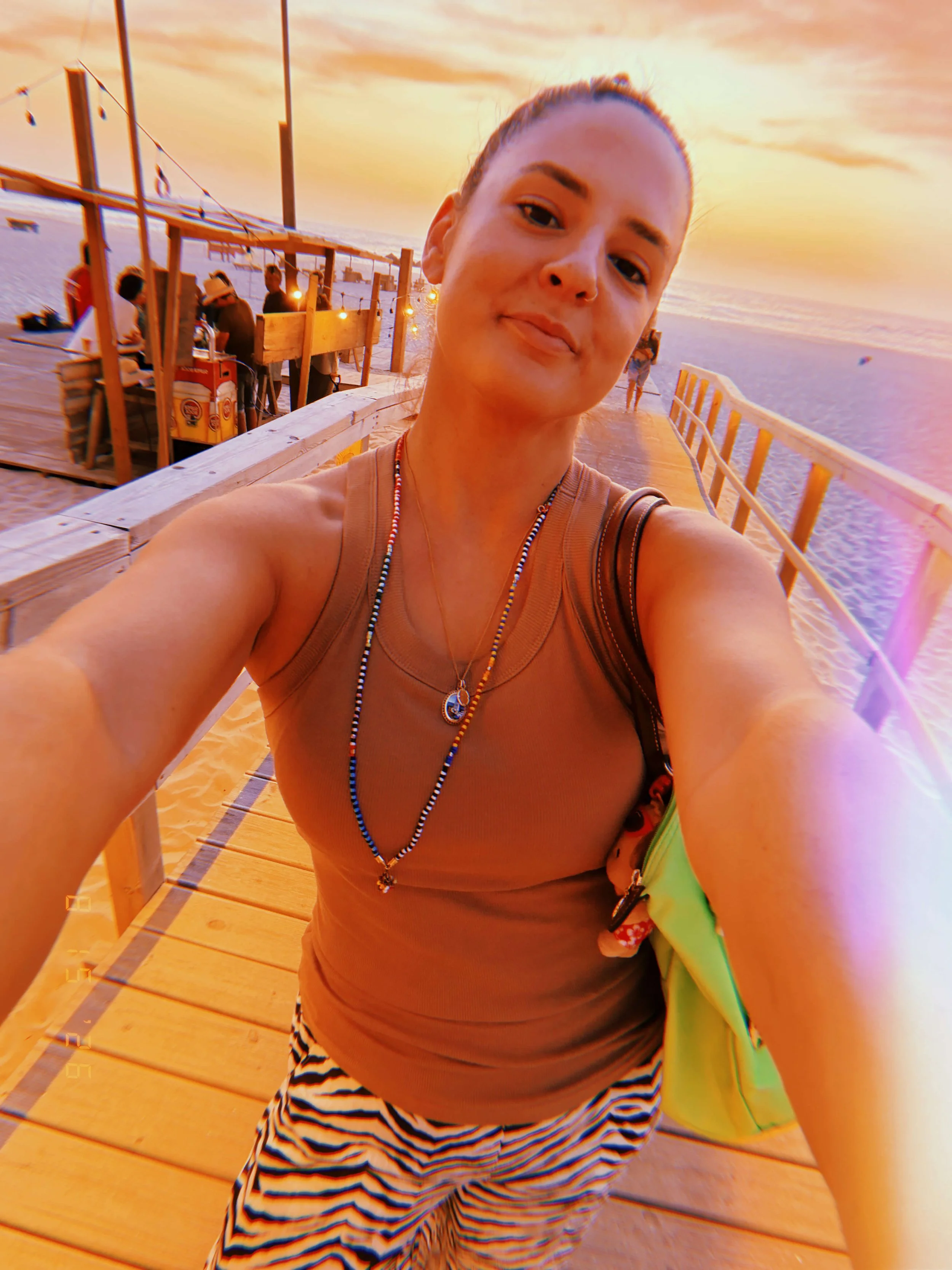 20260815_205715_143.jpg