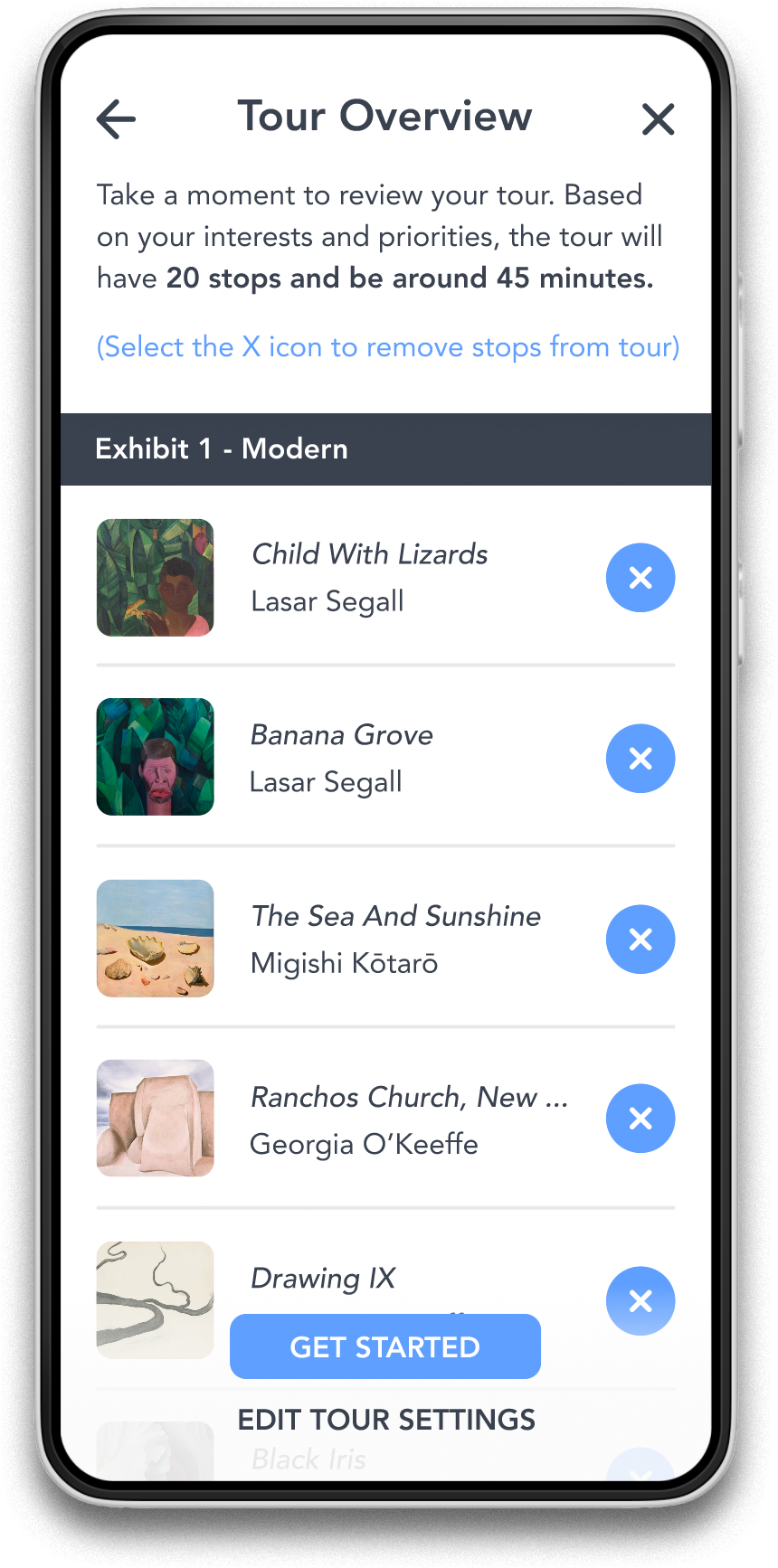 docent_overview.png