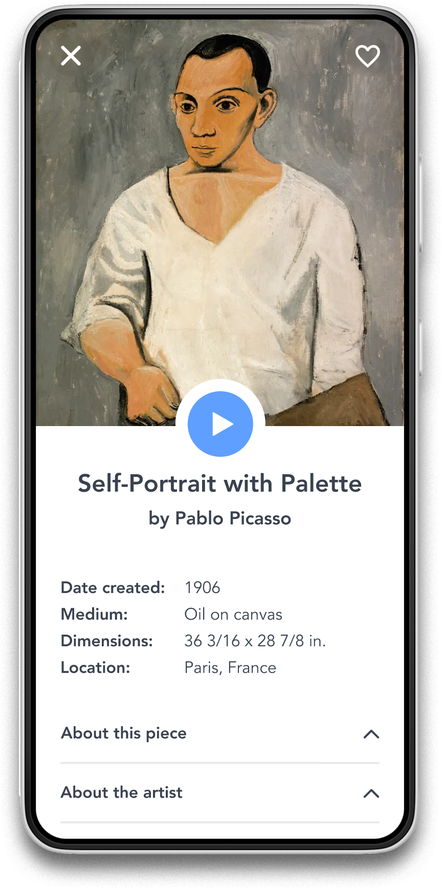 docent_art.png