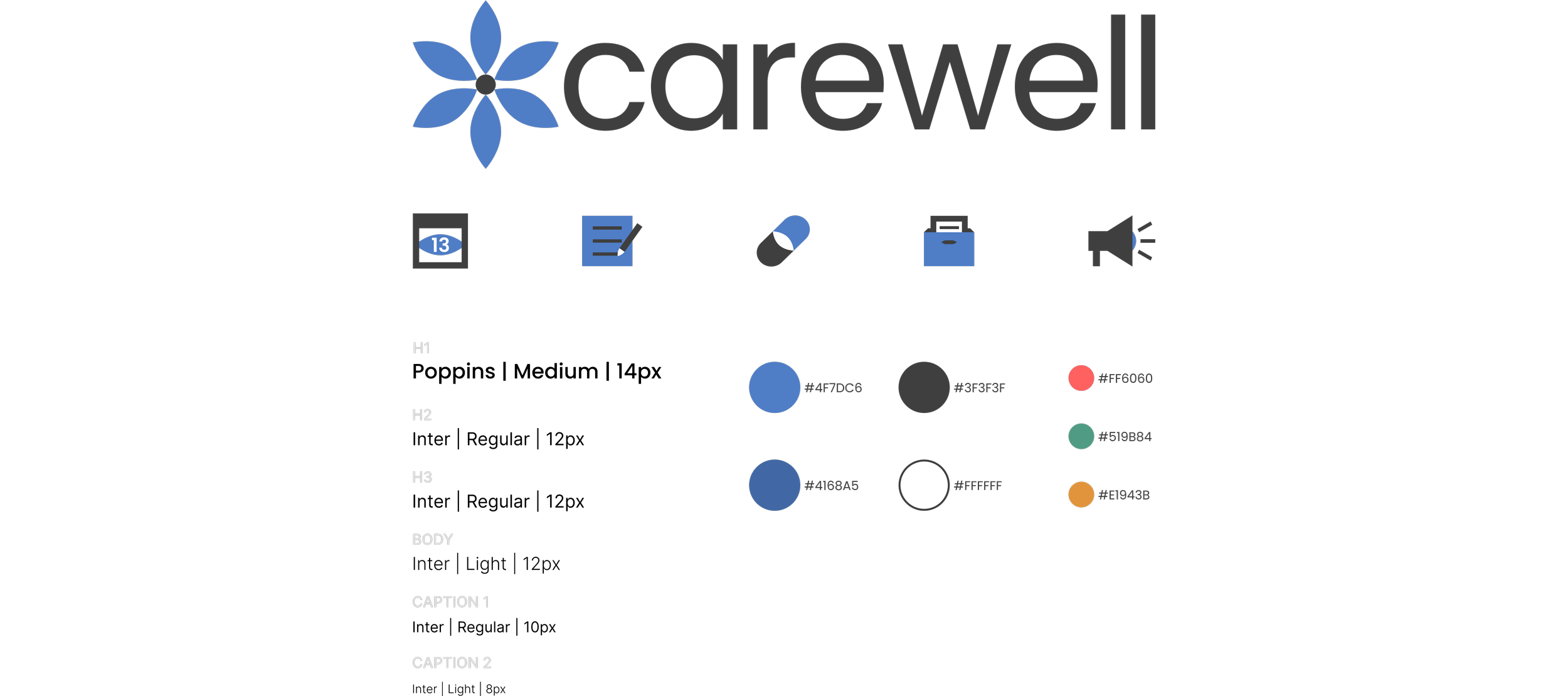 Carewell Brand Screen 1.png