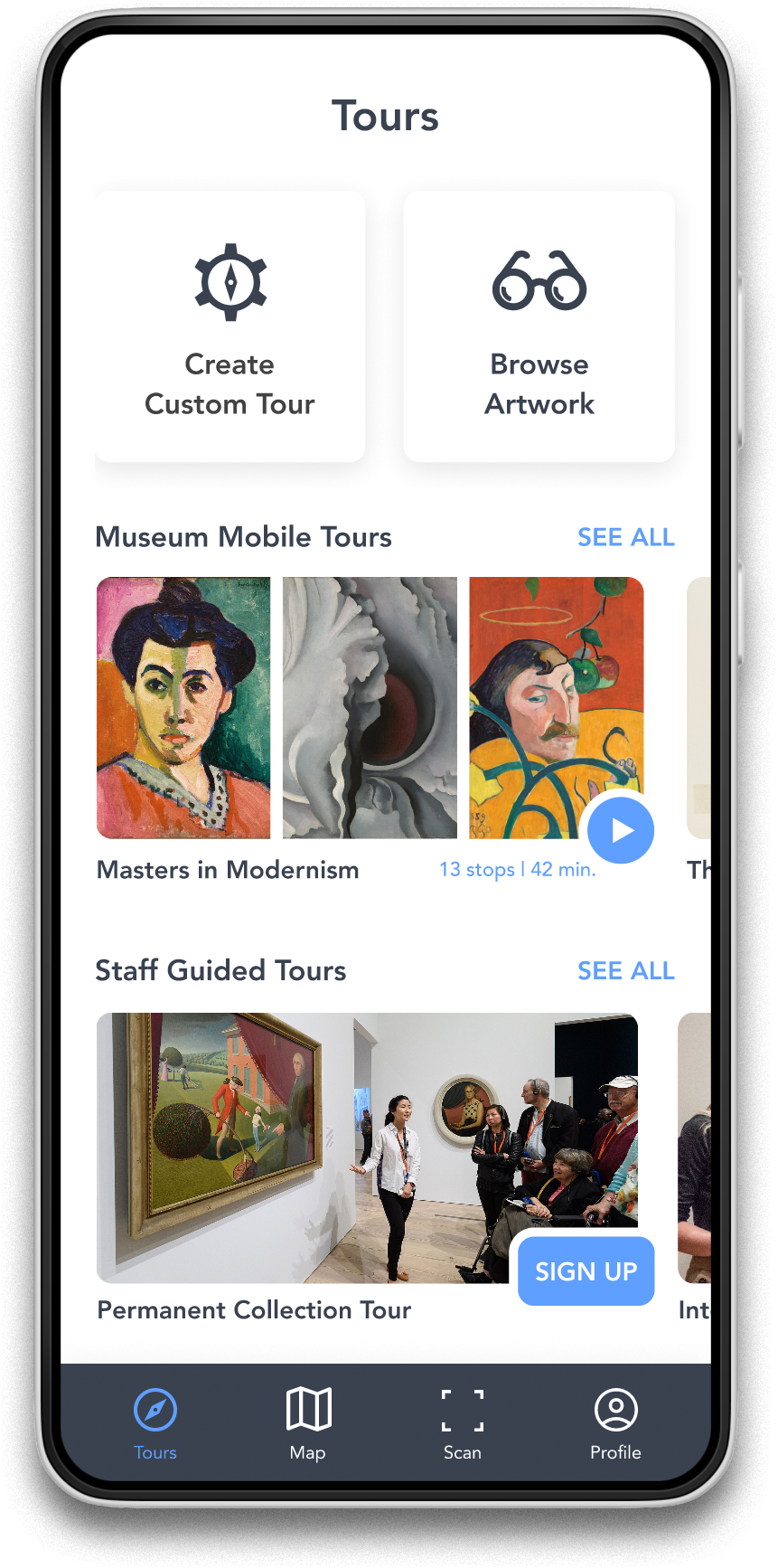 docent_homescreen.png