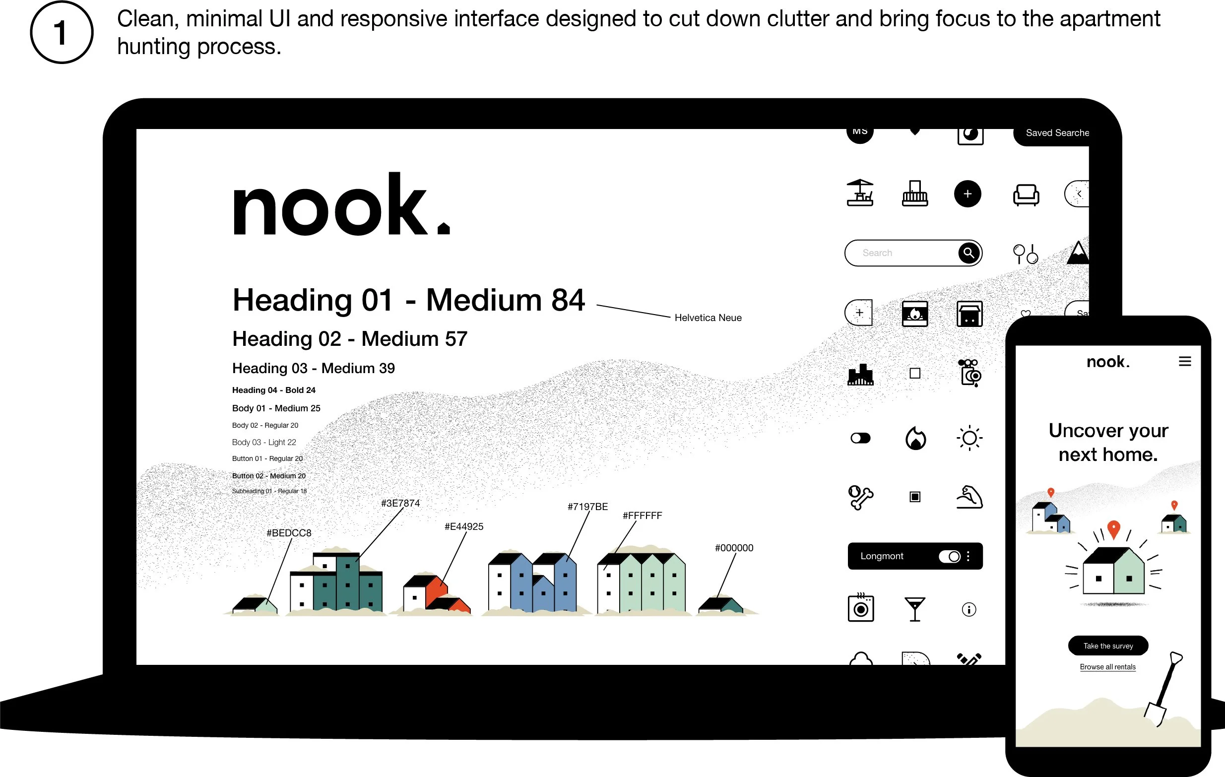 NookFinal1-100.jpg