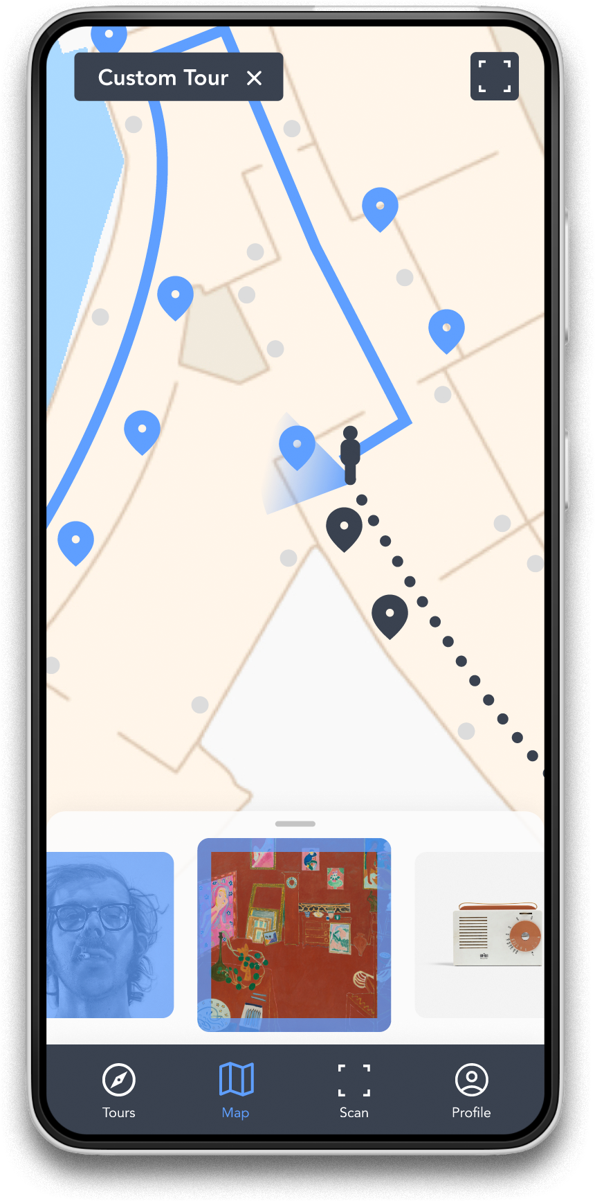 docent_map.png