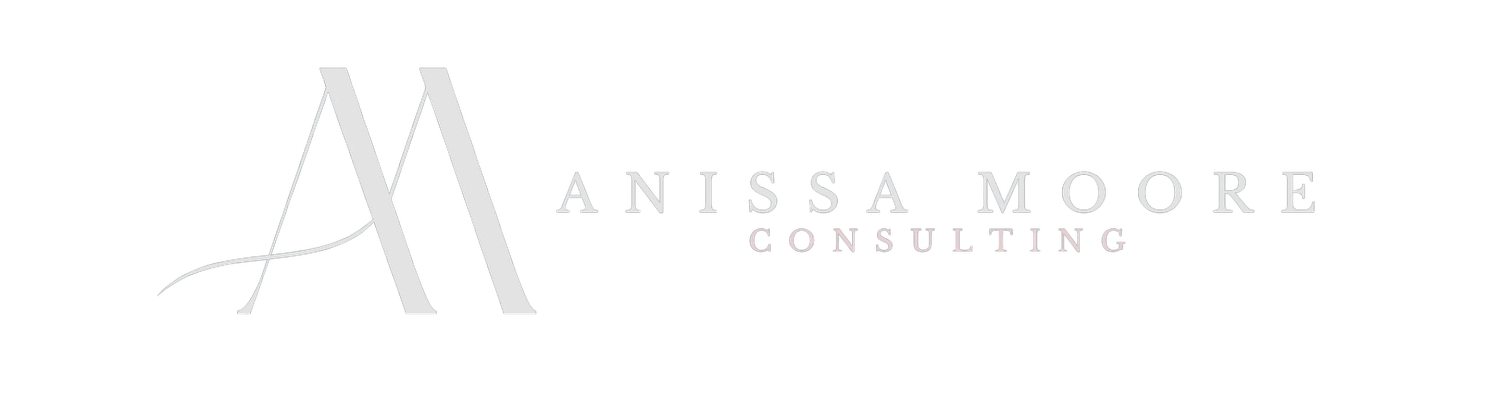 Anissa Moore Consulting