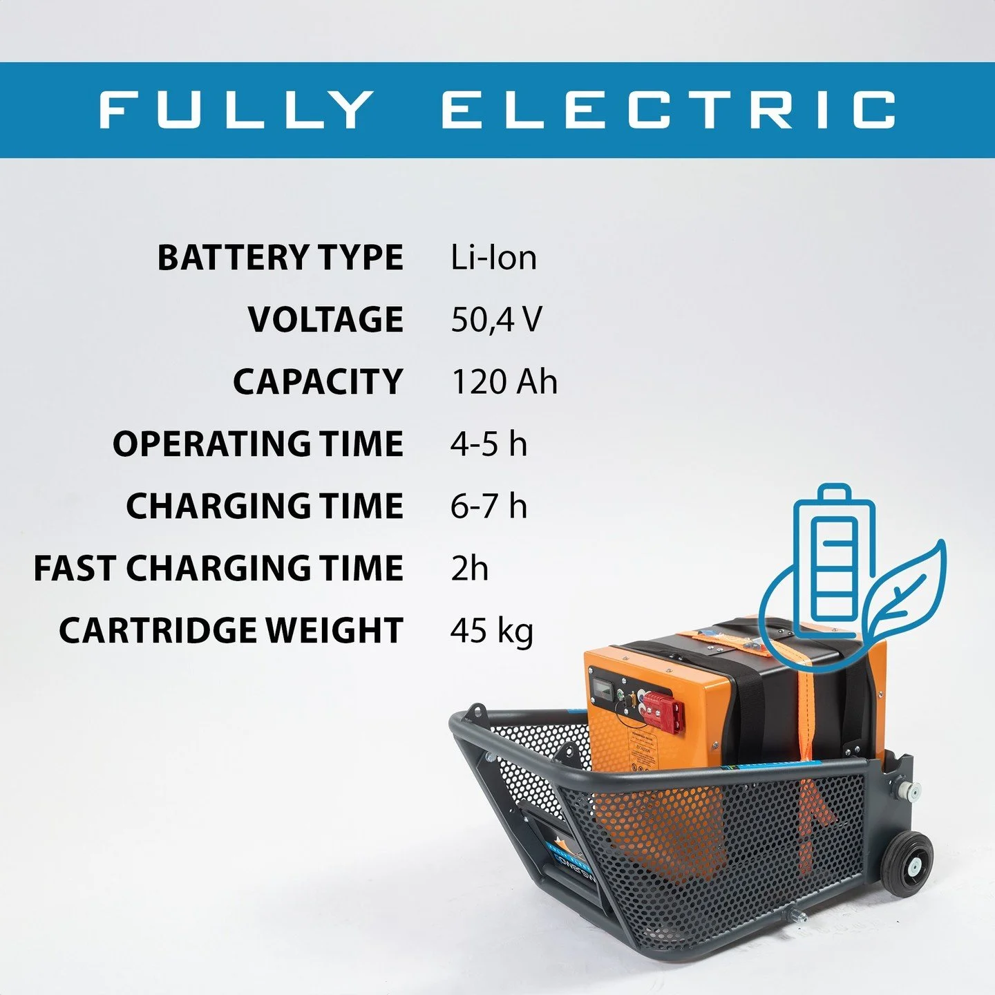 Ready to see the future of mowing? With easy finance options now available, there&rsquo;s never been a better time to experience this powerhouse in action!

🤜 Product demonstrations available: www.raymo.au/book-demo

#Raymo #RaymoAU #RaymoAustralia 