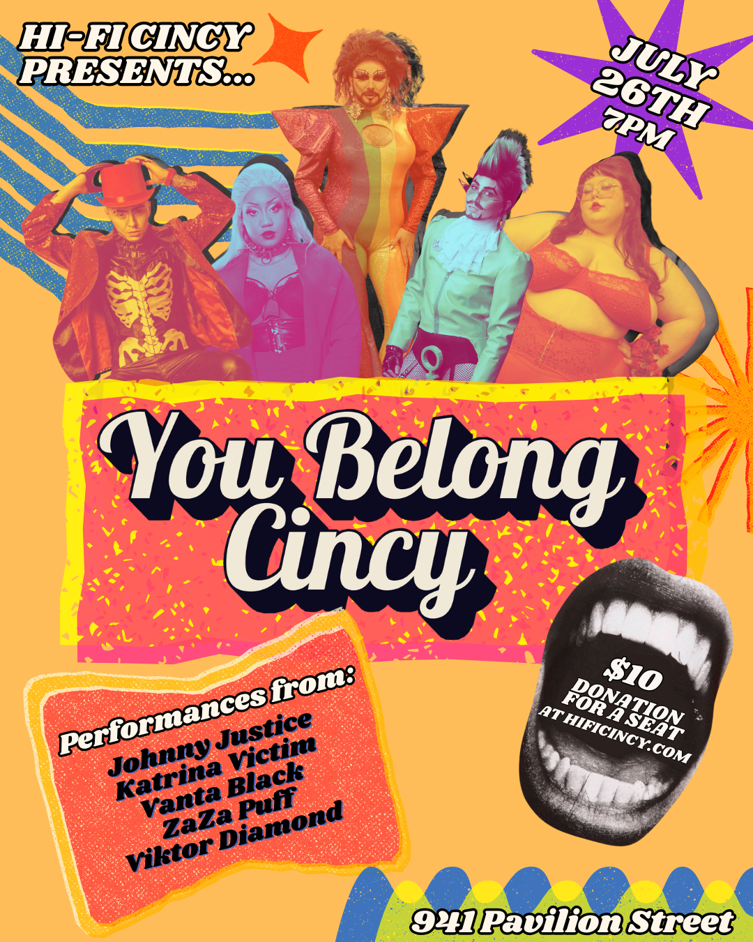 drag show 7.26 (1).png