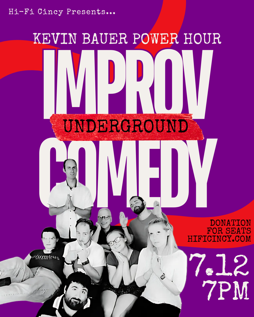 kevin bauer 7.12.png