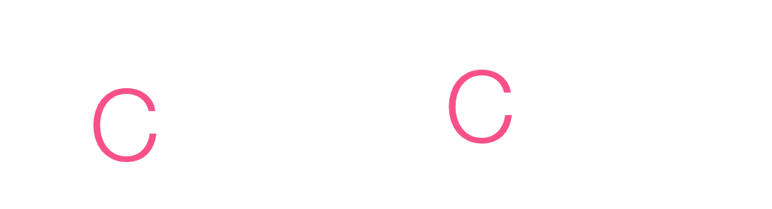 Sean Calder - Lead User Experience Designer