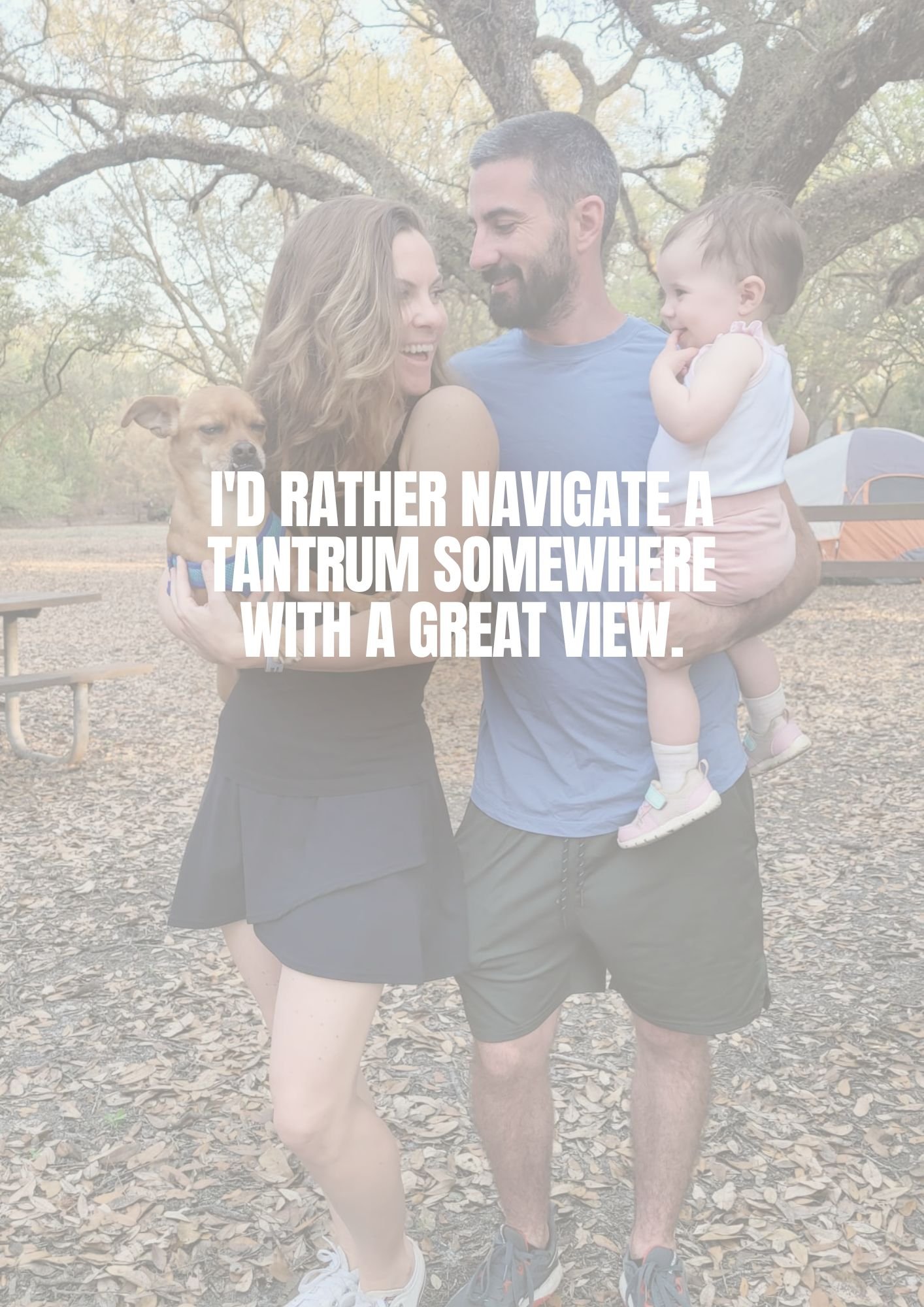 FNA LIFE TODDLER TRAVEL GUIDE  (3).jpg