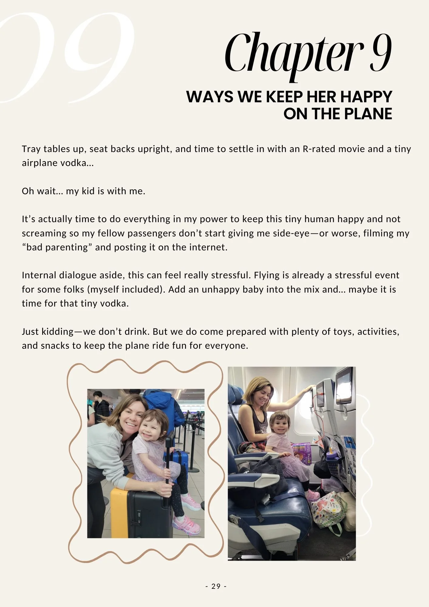 FNA LIFE TODDLER TRAVEL GUIDE  (2).jpg