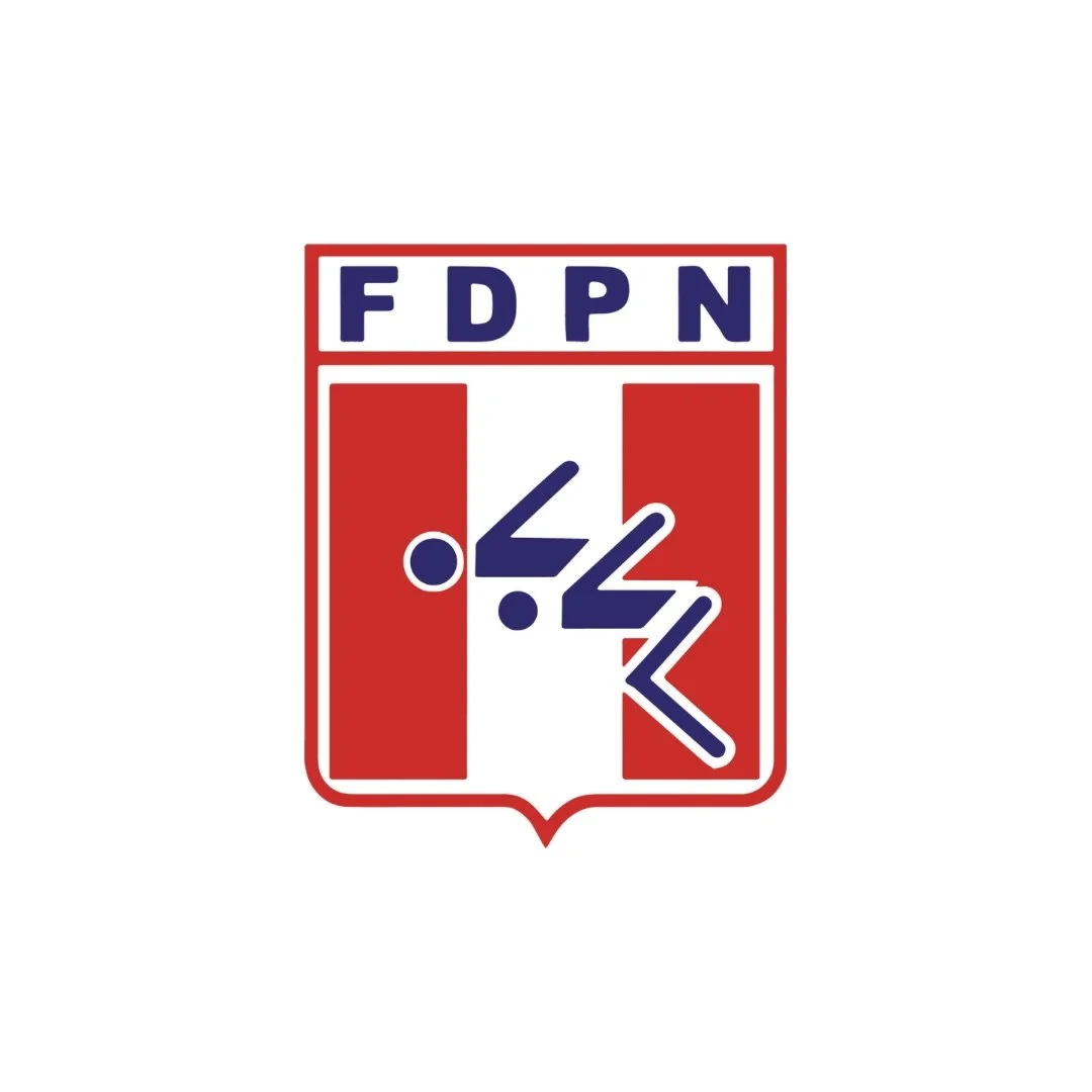 fdpn.jpg