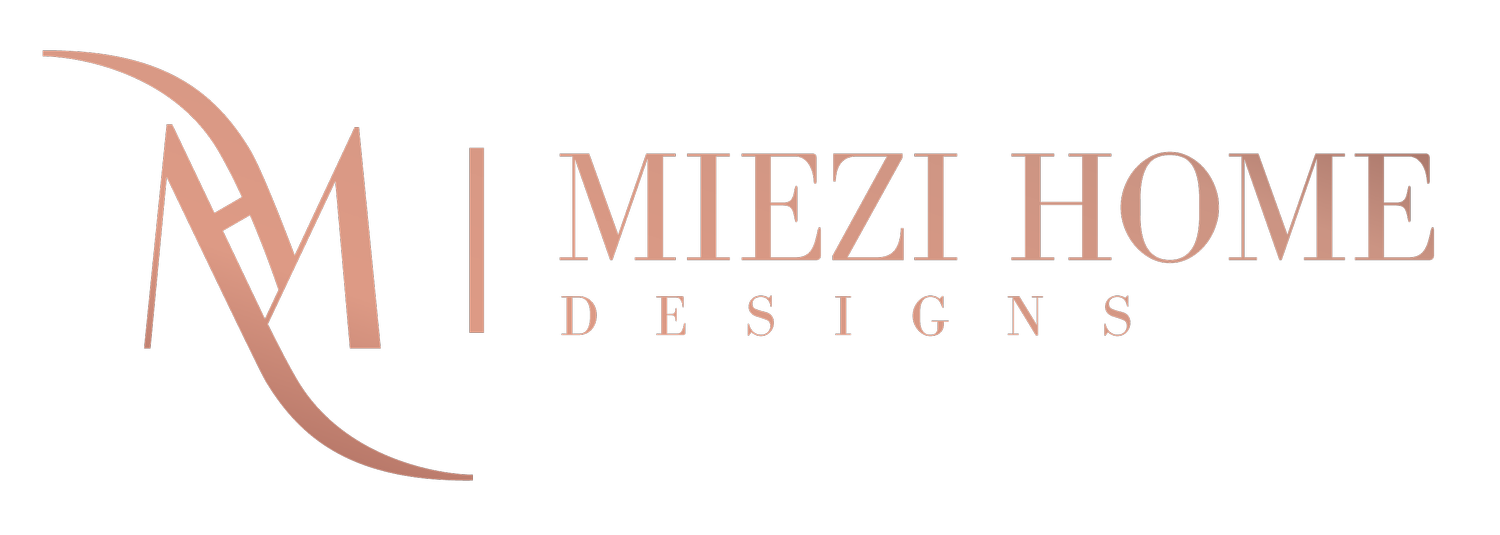 MIEZI HOME DESIGNS