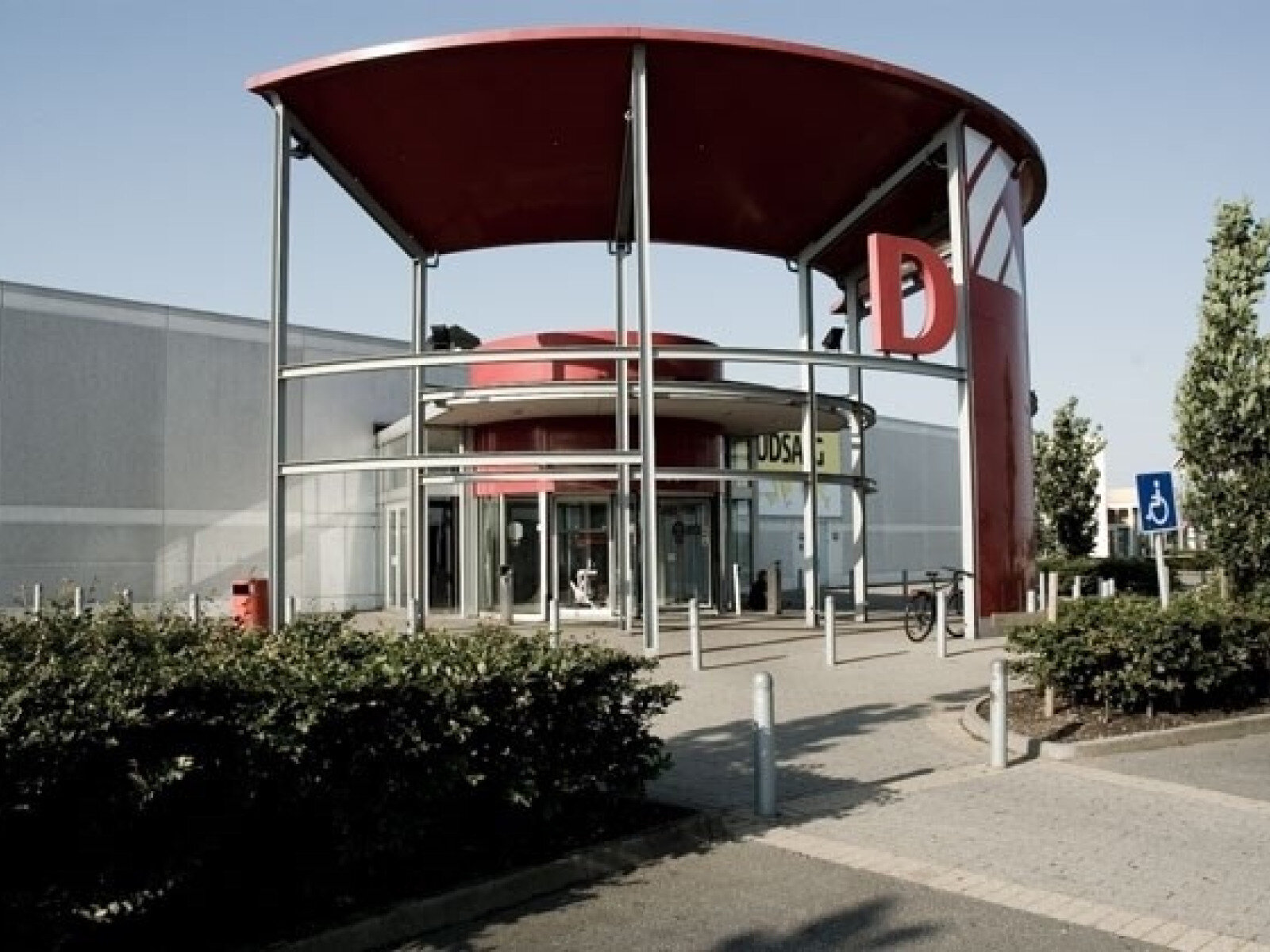 YXNzZXRzLzE3XzMzXzk2MS5qcG