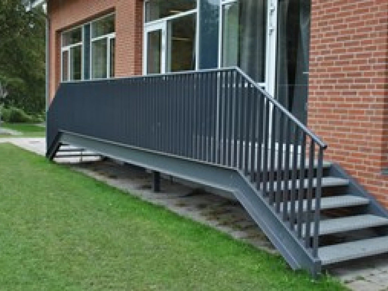 YXNzZXRzL2RzY18wMjI1XzM4OC5qcG