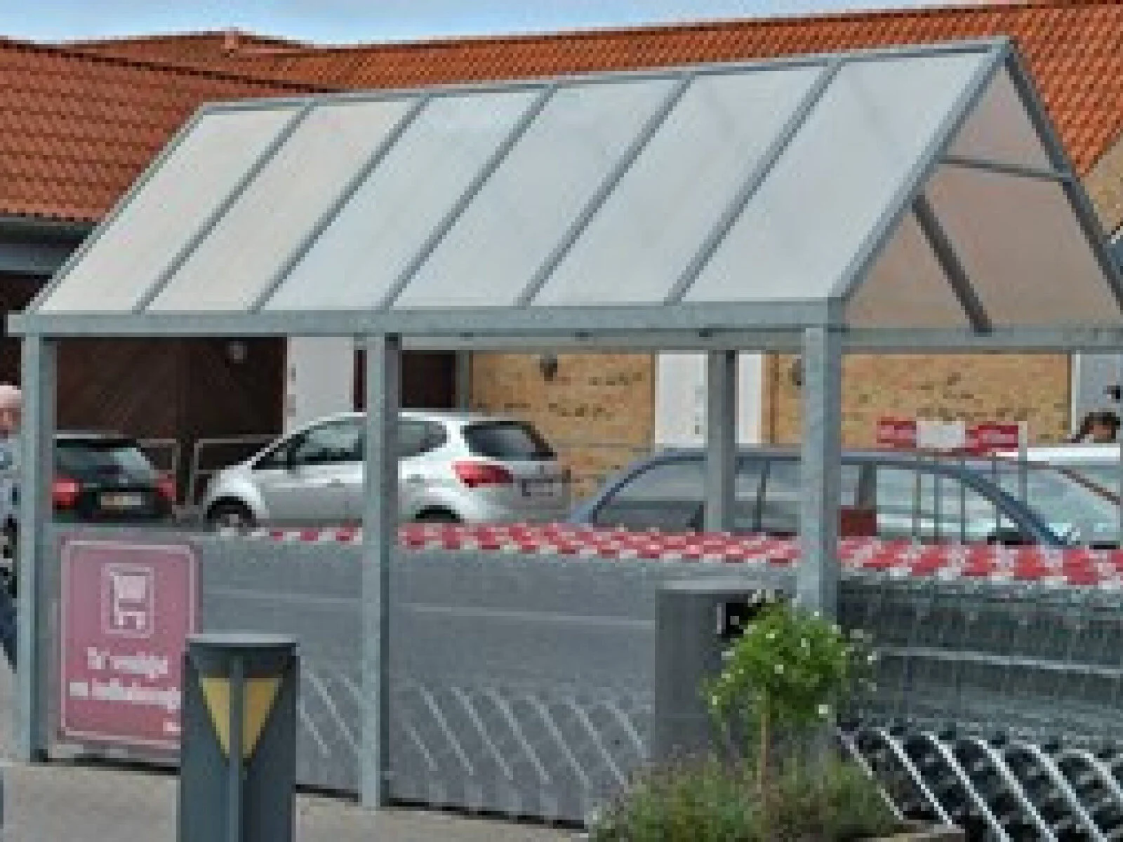 YXNzZXRzL2RzY18wMjIzXzI2NC5qcG