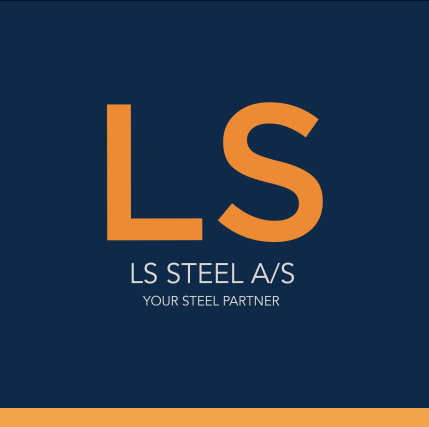 ls-steel.dk