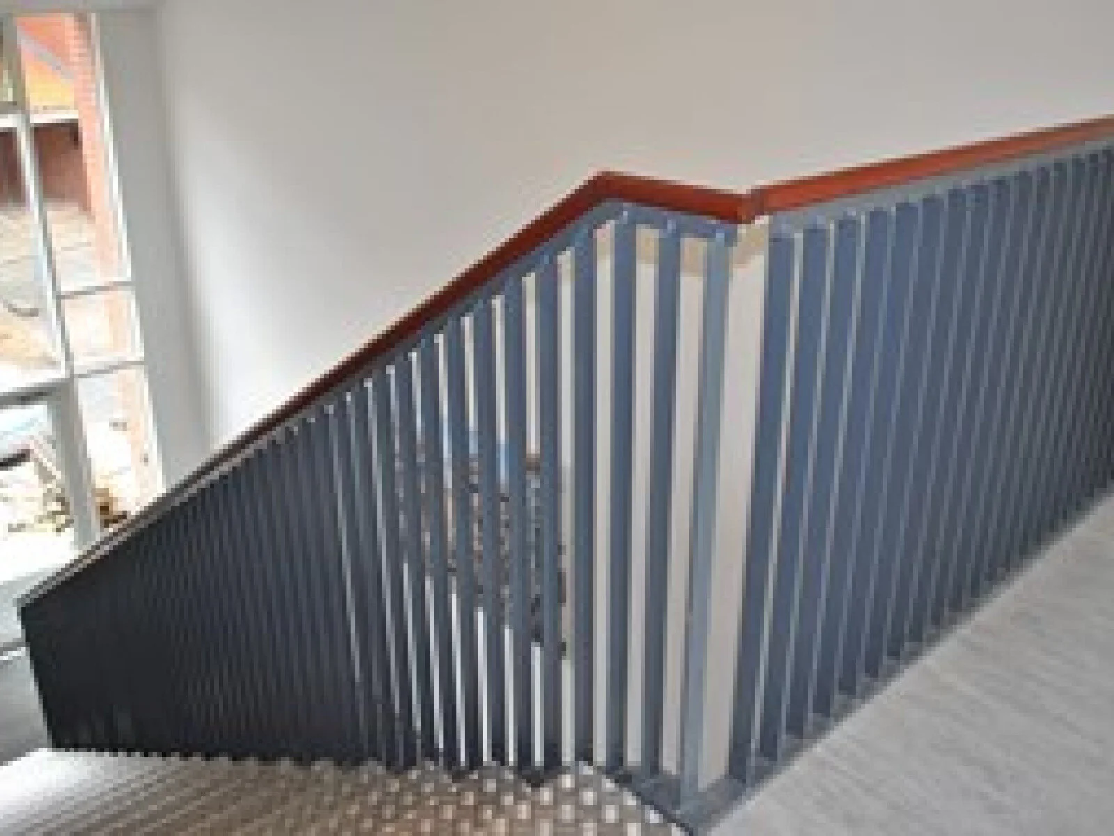 YXNzZXRzL2RzY18wMjMxXzQwOC5qcG