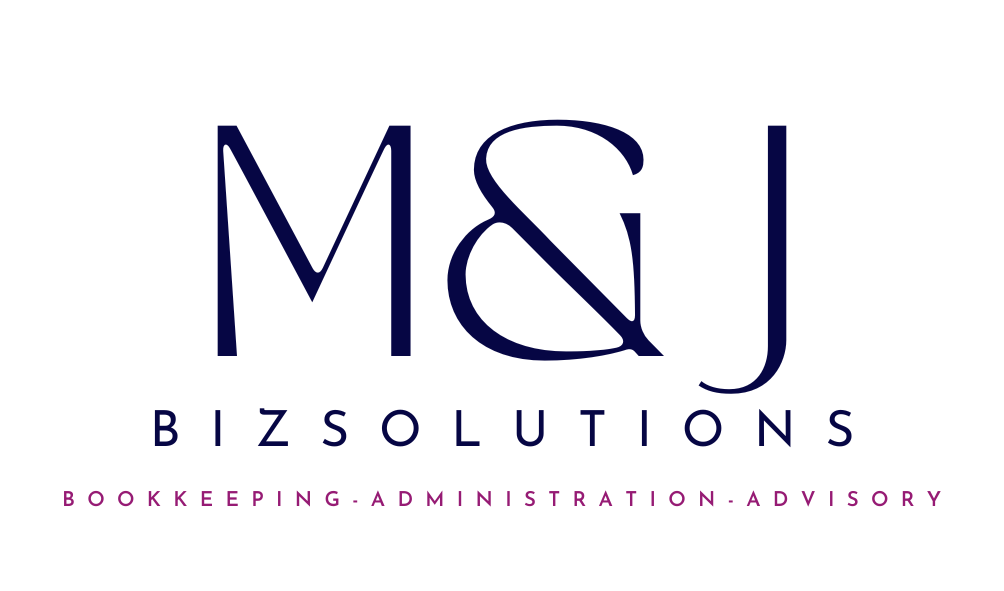 M&amp;J BizSolutions