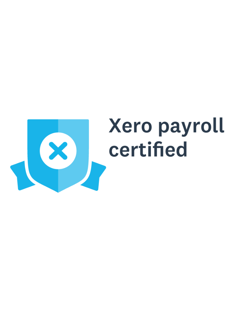 Xero Payroll Advisor.png