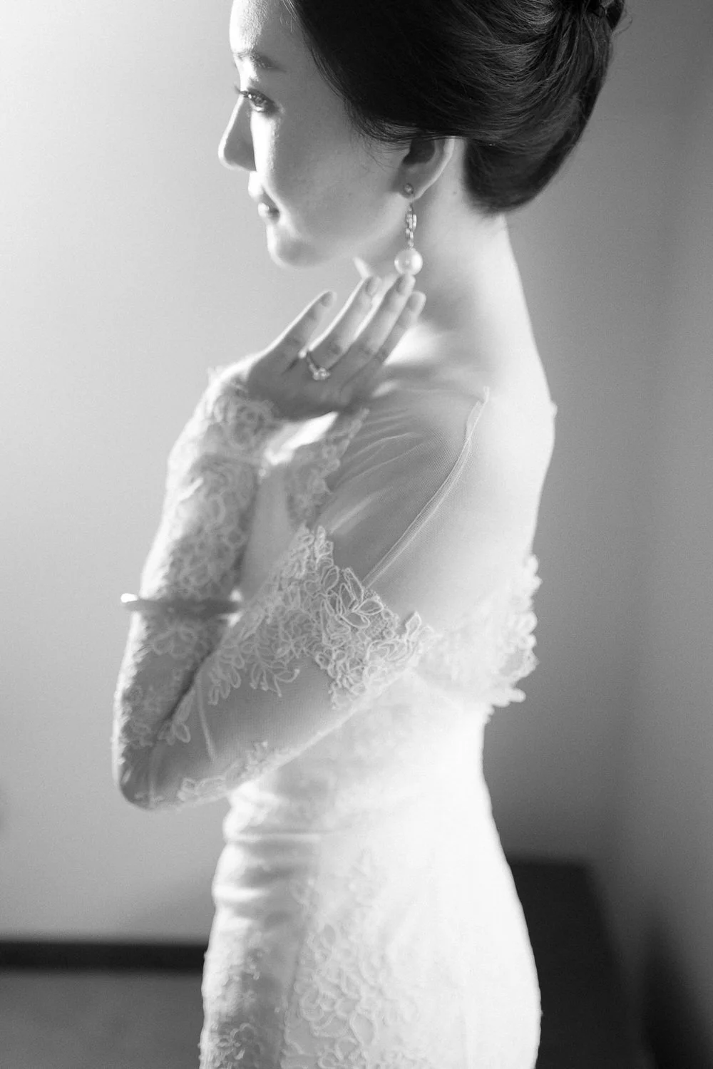 Leila-Edward-Telluride-Wedding-2.jpg