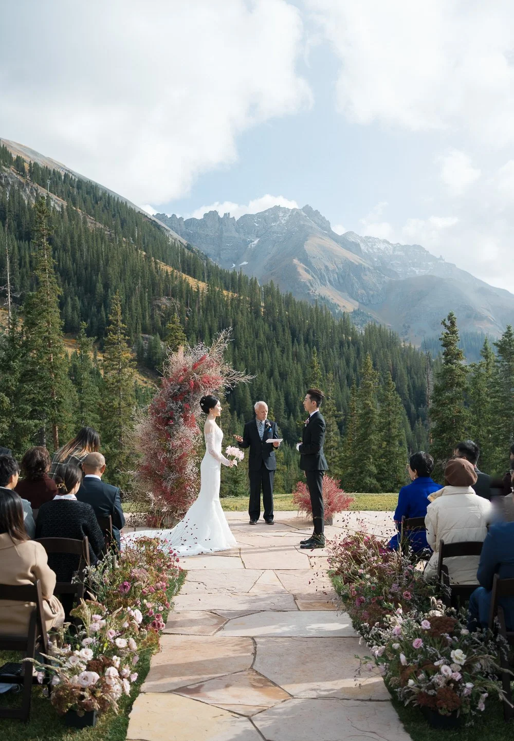 Leila-Edward-Telluride-Wedding-15.jpg
