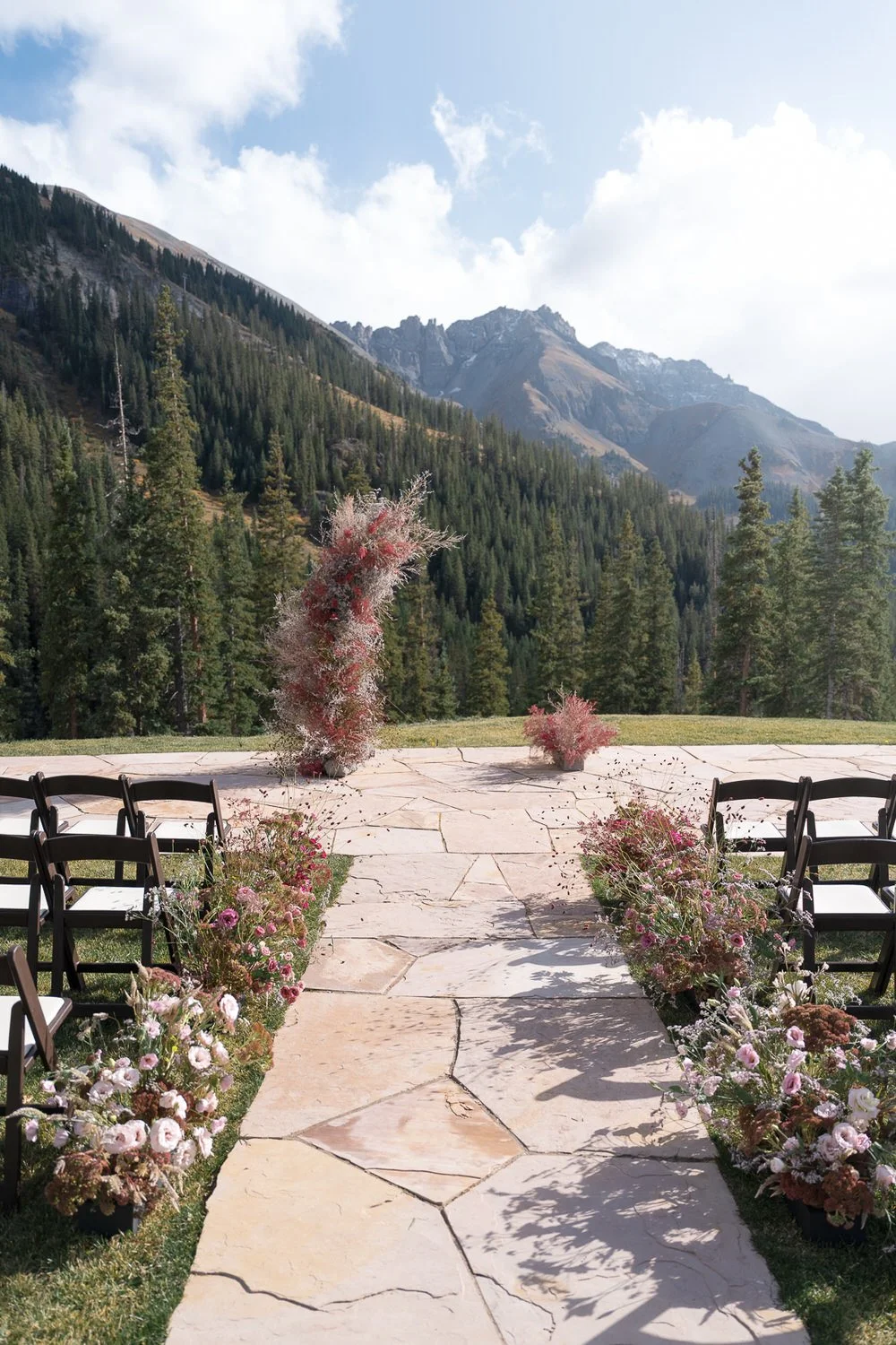 Leila-Edward-Telluride-Wedding-13.jpg