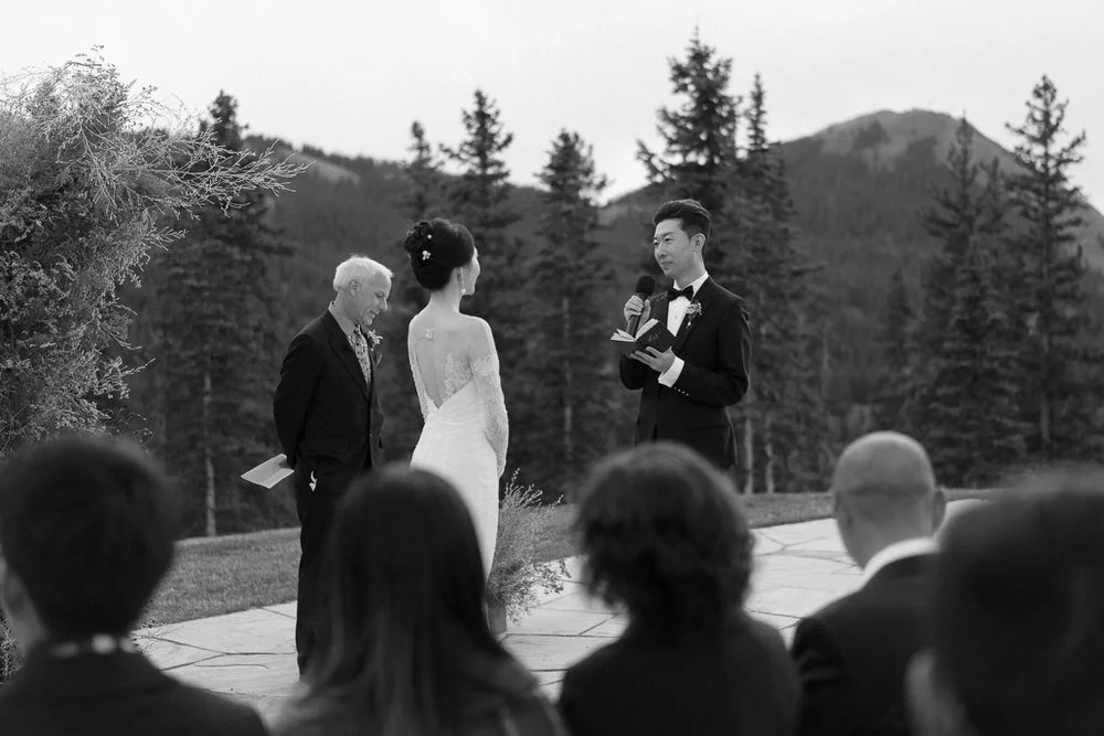Leila-Edward-Telluride-Wedding-16.jpg