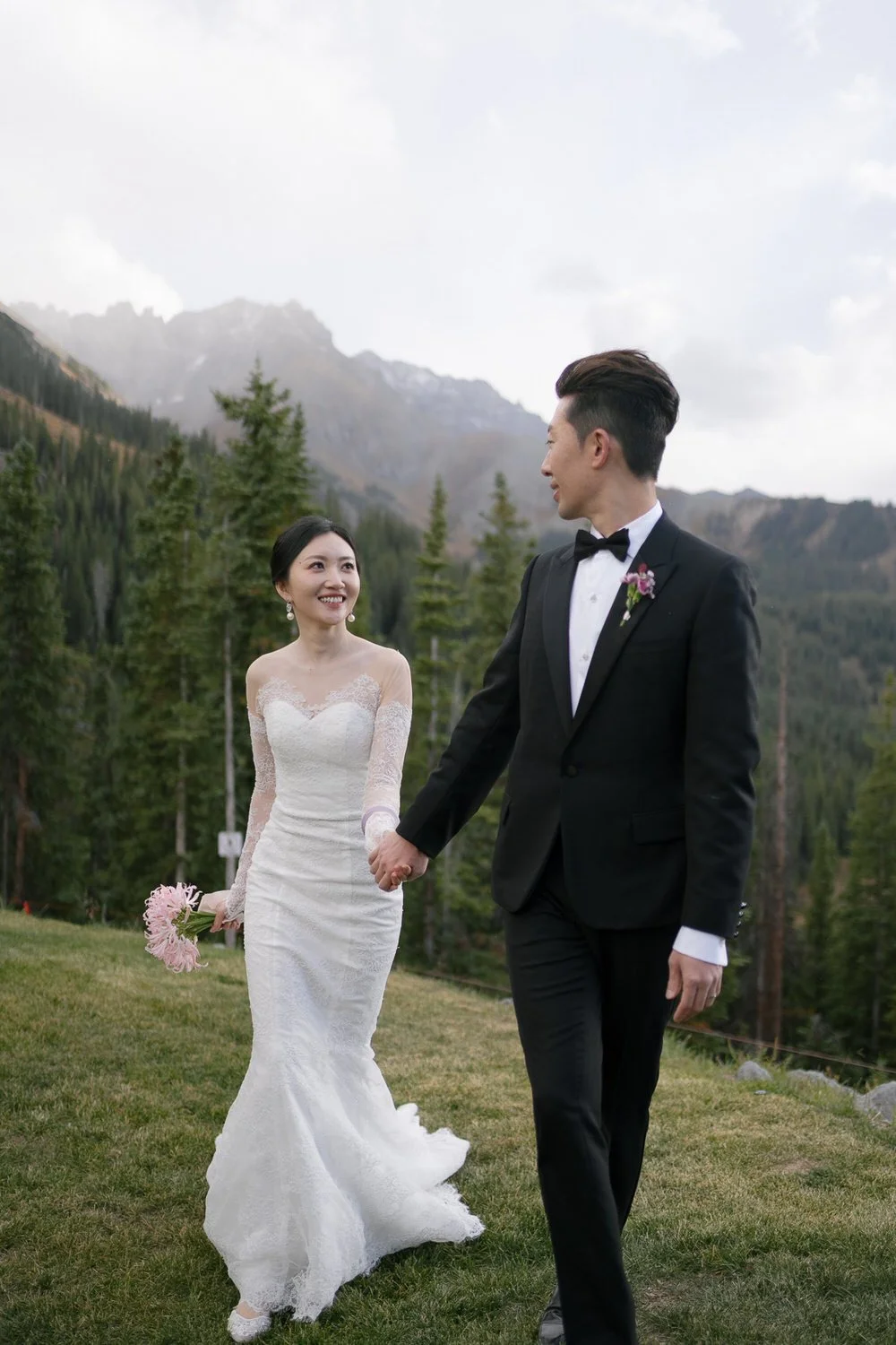 Leila-Edward-Telluride-Wedding-19.jpg