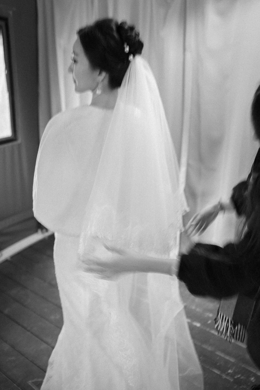 Leila-Edward-Telluride-Wedding-22.jpg