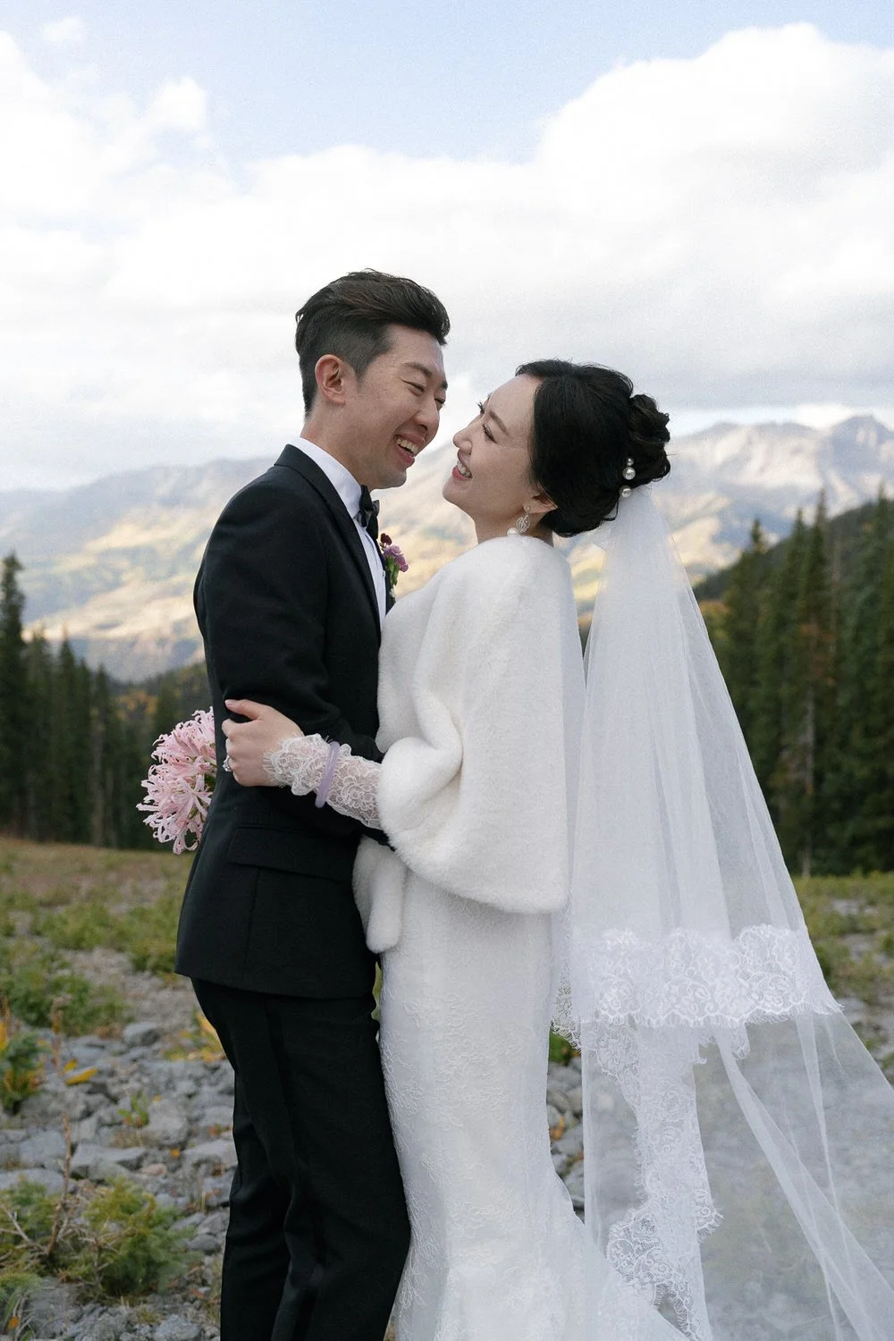 Leila-Edward-Telluride-Wedding-23.jpg