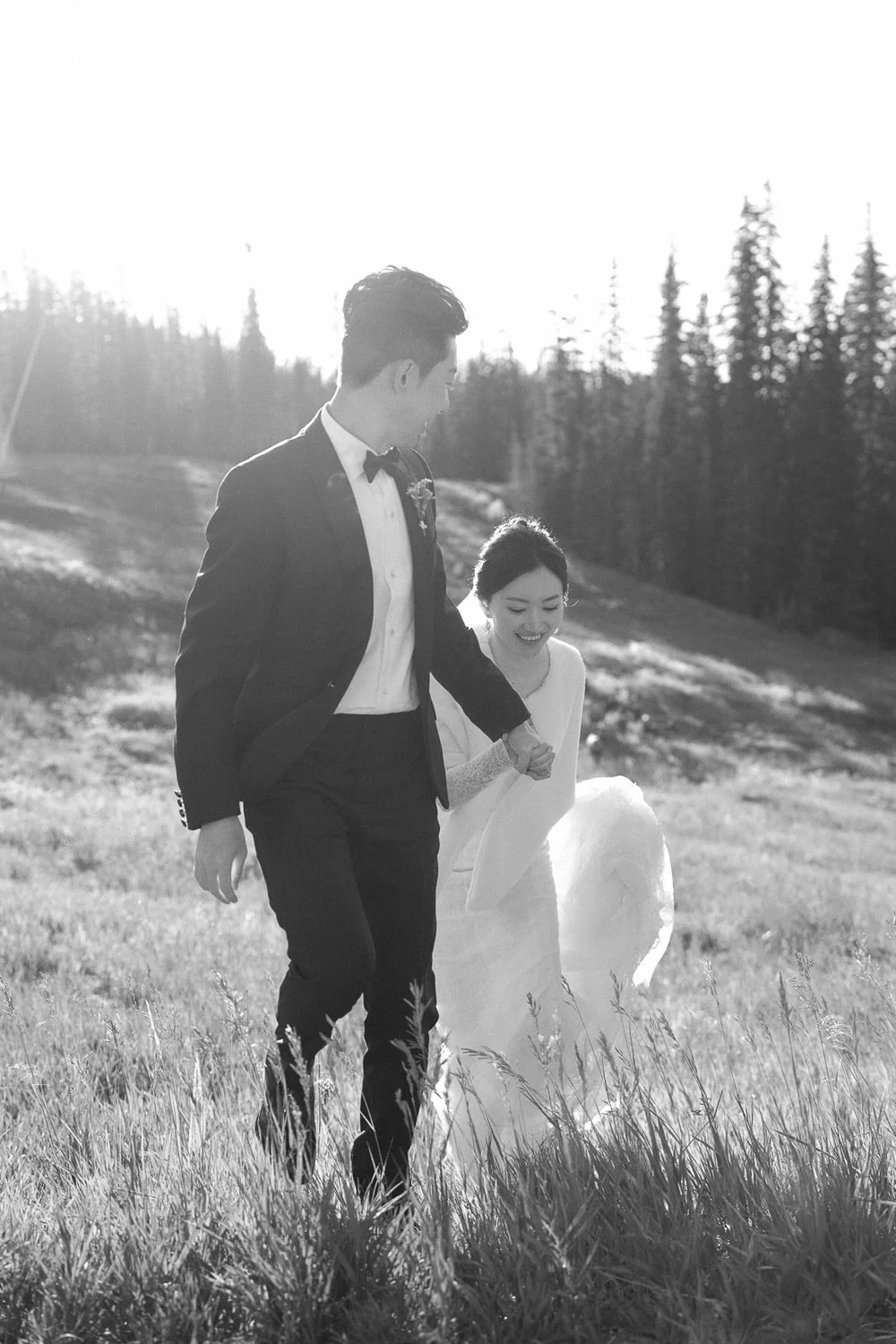 Leila-Edward-Telluride-Wedding-25.jpg