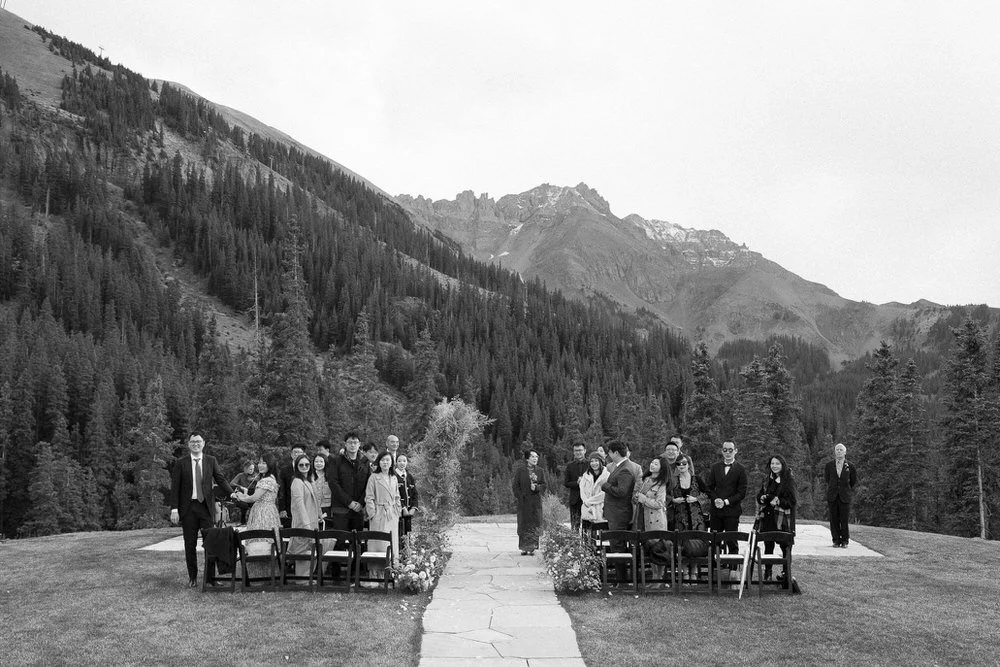 Leila-Edward-Telluride-Wedding-18.jpg