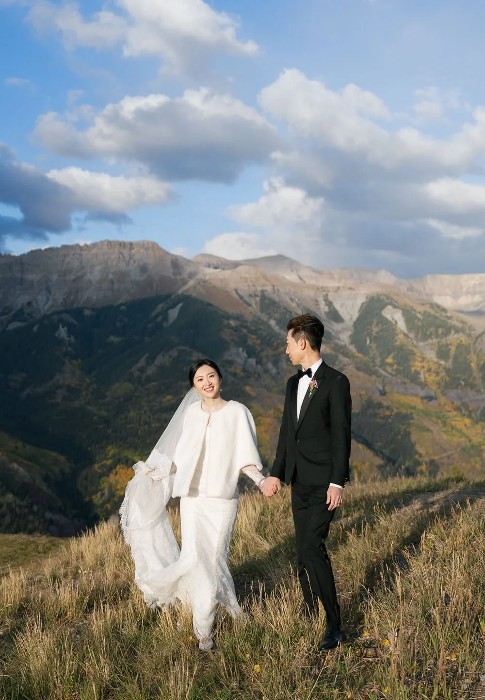 Leila-Edward-Telluride-Wedding-27.jpg