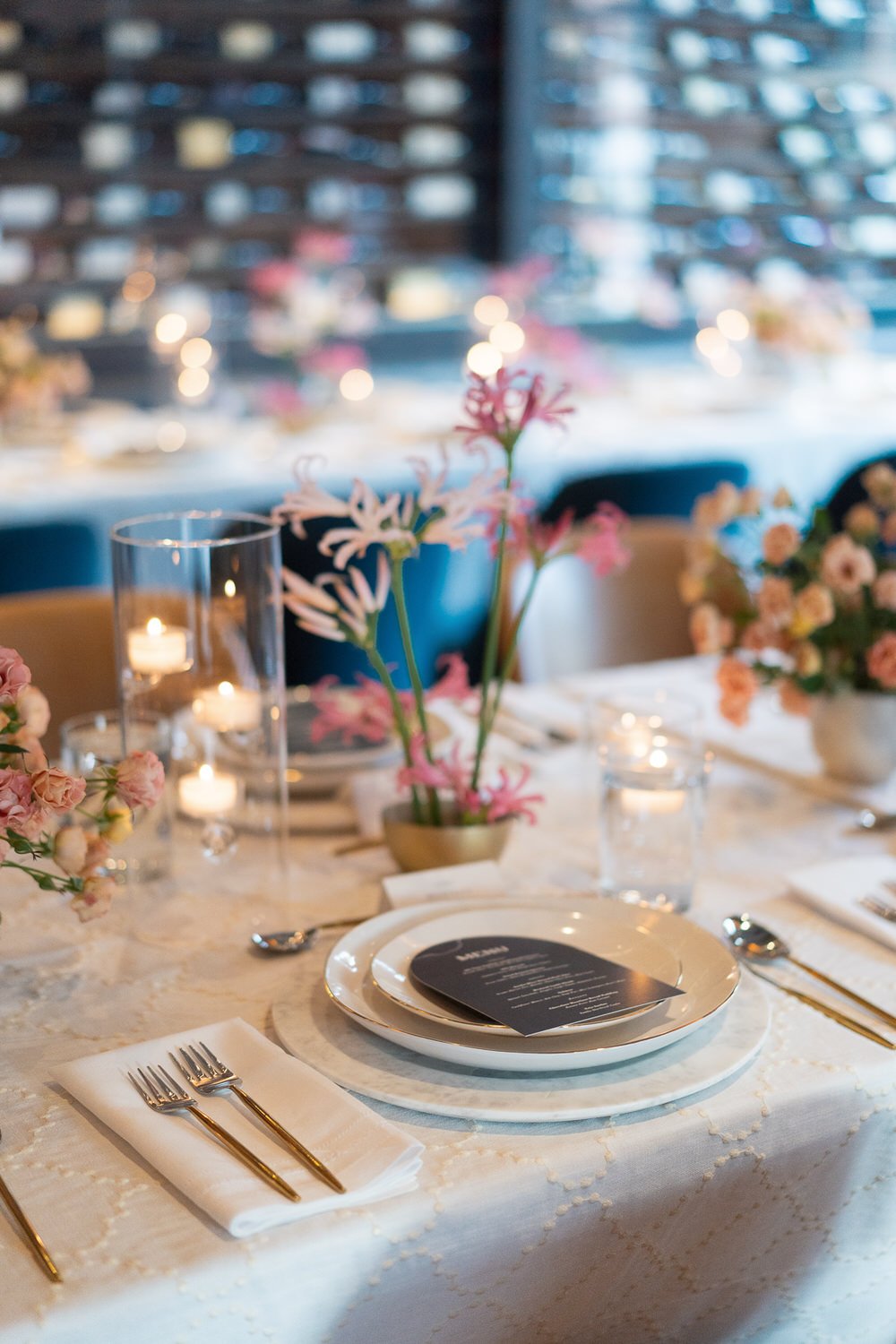 Leila-Edward-Telluride-Wedding-29.jpg