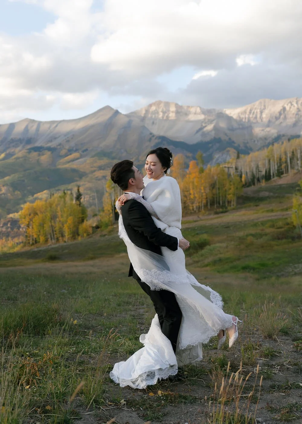 Leila-Edward-Telluride-Wedding-34.jpg