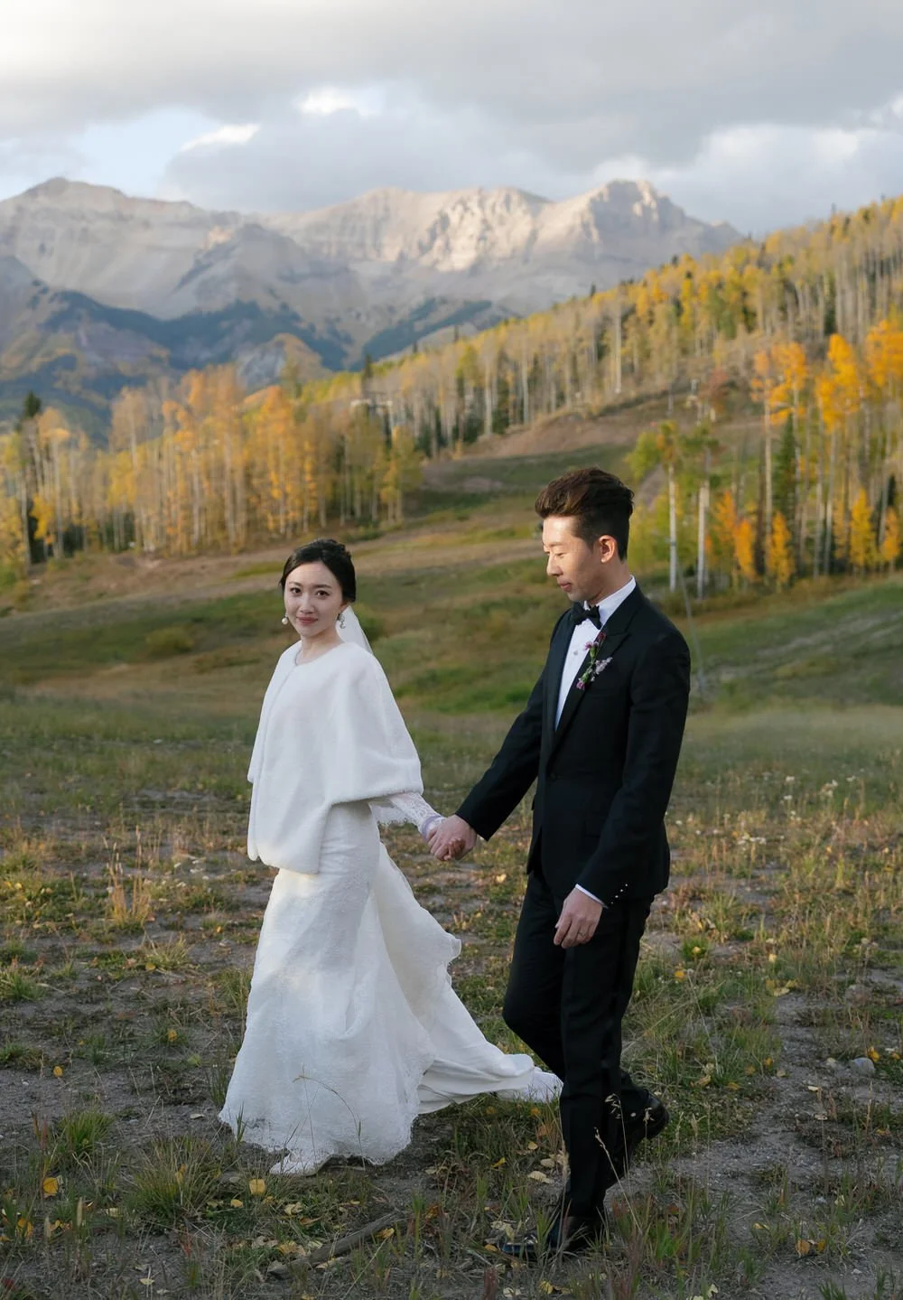 Leila-Edward-Telluride-Wedding-35.jpg