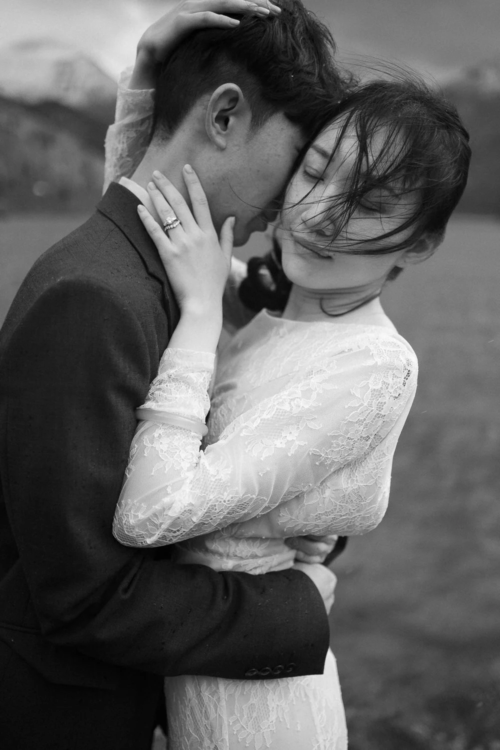 Leila-Edward-Telluride-Wedding-54.jpg