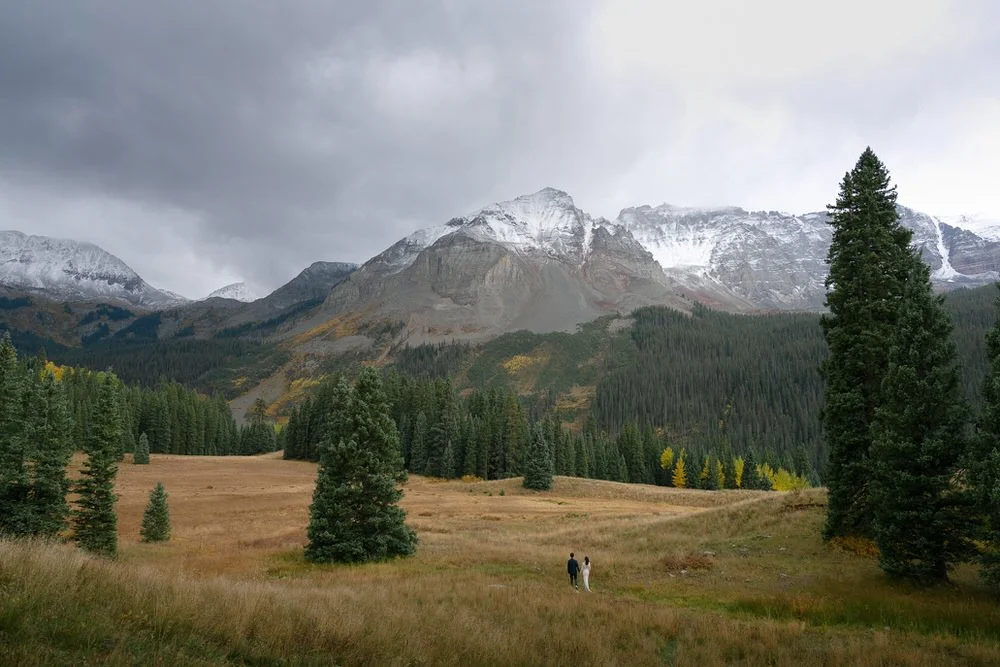Leila-Edward-Telluride-Wedding-50.jpg