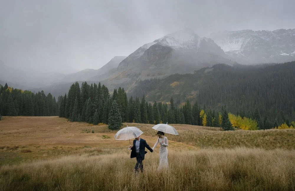 Leila-Edward-Telluride-Wedding-51.jpg