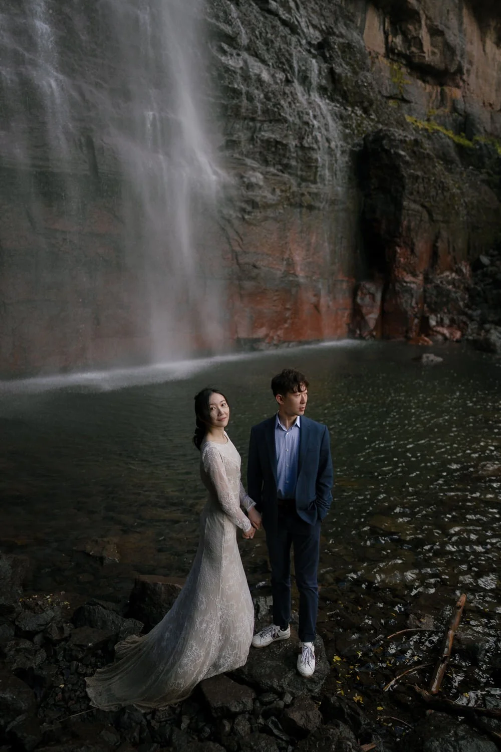 Leila-Edward-Telluride-Wedding-57.jpg