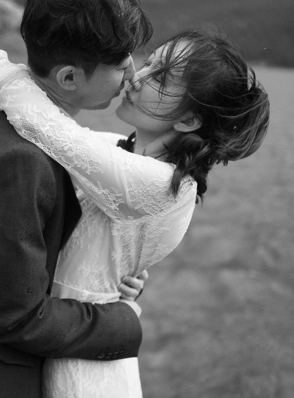 Leila-Edward-Telluride-Wedding-55.jpg